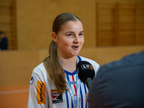 andreabinderhallencup_2025-ooel-334.jpg