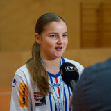 andreabinderhallencup_2025-ooel-334