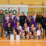 andreabinderhallencup_2025-ooel-335