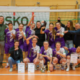 andreabinderhallencup_2025-ooel-336