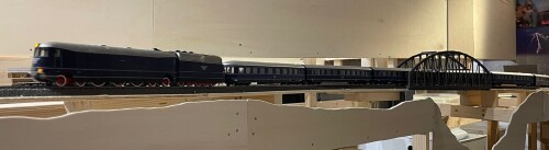 f Bad Diethersborn Fahrtag Märklin Brücke (1)