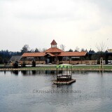 1979_Soltau_Heide_Park