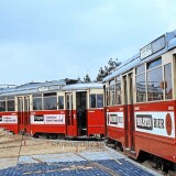 Hamburger_Strasenbahn_1984_Soltau_Heide_Park