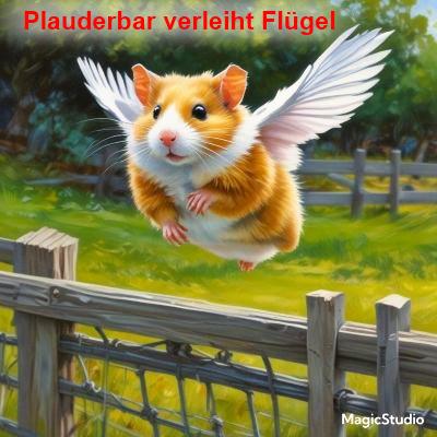 HamsterFlugel.jpg