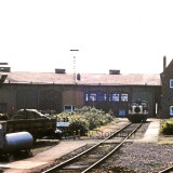 Heide_Bahnhof_Lokschuppen_Kof_3_BR_332_333