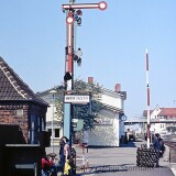 Heide_Holstein_1976_Flugelsignal