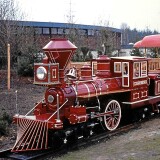 Heidepark_Dampflok_1979_Soltau_Heide_Park