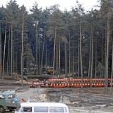 Heidepark_Dampflok_1979_Soltau_Heide_Park_a