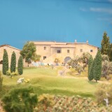 Miniaturwunderland_France_Gebirge_Berge_Frankreich_MiWuLa_Modellbahn_H0-1