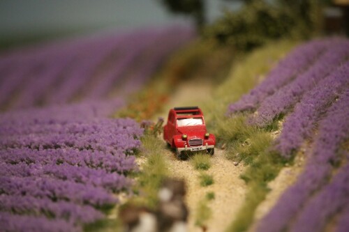 Miniaturwunderland_France_Provence_Lavendel_Felder_Frankreich_MiWuLa_Modellbahn_H0_b-12.jpg
