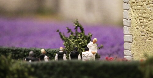 Miniaturwunderland_France_Provence_Lavendel_Felder_Frankreich_MiWuLa_Modellbahn_H0_b-2.jpg