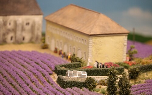 Miniaturwunderland_France_Provence_Lavendel_Felder_Frankreich_MiWuLa_Modellbahn_H0_b-3.jpg
