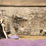 Miniaturwunderland_France_Provence_Lavendel_Felder_Frankreich_MiWuLa_Modellbahn_H0_b-5