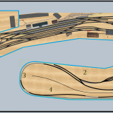 achims_Anlagenplanung_Schwarzwaldbahn_a_Gleisplan_GLP_H0_2025_i-1