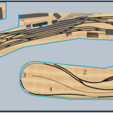 achims_Anlagenplanung_Schwarzwaldbahn_a_Gleisplan_GLP_H0_2025_i-3