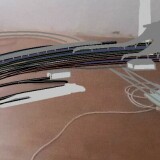 20231106-Gaudi-Bahnhof-Alpen-Anlage-Testlegung-a-2---Kopie