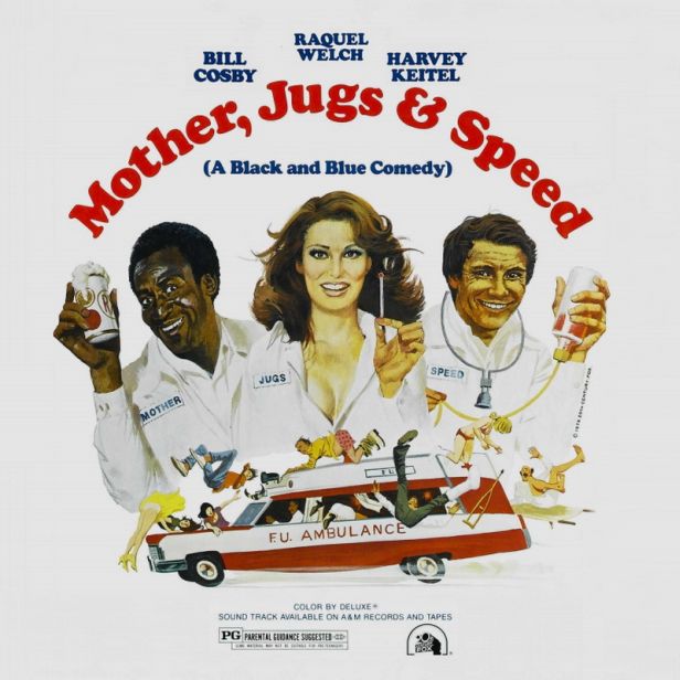 Mother_Jugs_And.jpg