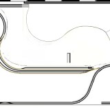 Wohnzimmeranlage-Gesamtansicht-Ebenen-4