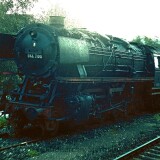 BR_044_200_BW_Ottbergen_Bahnhof---Kopie