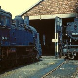 BR_050_116_BR_094_361_1969_BW_Stolberg_Bahnhof