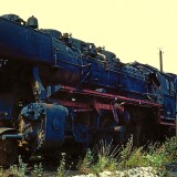 BR_050_3143_1969_BW_Stolberg_Bahnhof