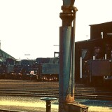 BR_050_BR_052_Drehscheibe_Ringlokschuppen_BW_Stolberg_Bahnhof