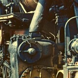 BR_052_916_BW_Stolberg_Bahnhof_1969_a