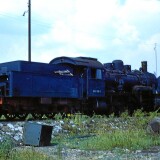 BR_055_788_1969_BW_Stolberg_Bahnhof