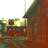 BW_Ottbergen_Bahnhof_Drehscheibe_Lokschuppen_Wasserturm_Bekohlung---Kopie