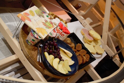 Bad Diethersbronn Fahrtag Fremo H0 Süßigkeiten (2)