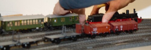 Bad Diethersbronn Fahrtag Fremo H0 helfende Hände (1) (21)