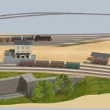 Bayern_Epoche_I_Robin_Joak_aa---Kopie