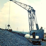 Bekohlungskran_1969_BW_Stolberg_Bahnhof