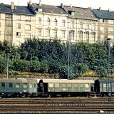 Hechwagen_Strecke_Stolber_Wuppertal_1969