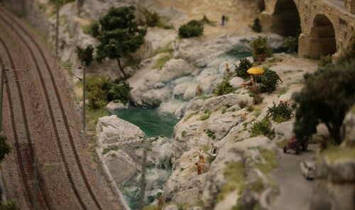 Miniaturwunderland_France_Gebirge_Berge_Frankreich_MiWuLa_Modellbahn_H0-38.jpg