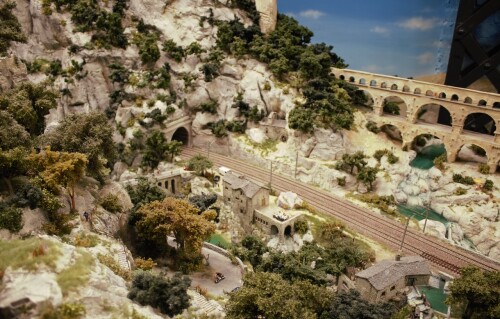 Miniaturwunderland_France_Gebirge_Berge_Frankreich_MiWuLa_Modellbahn_H0-5.jpg