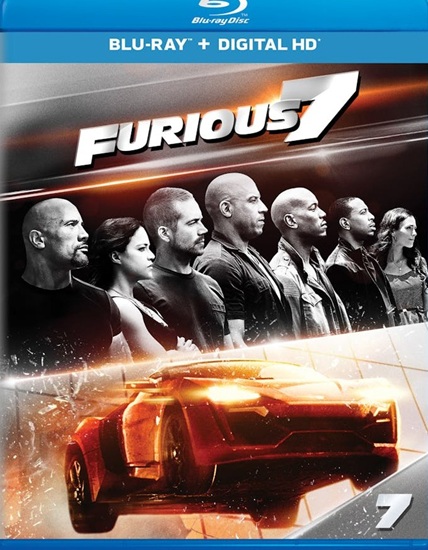 ff76ttuzgzgu.jpg