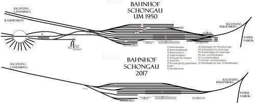 schongau_Bahnhof_GLP_gleisplan_1950_2017-2.jpg