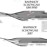 schongau_Bahnhof_GLP_gleisplan_1950_2017-2