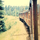 ET_85_BR_485_Treibzug_elektrischer_1967_Himmelreich_nach_Seebrugg