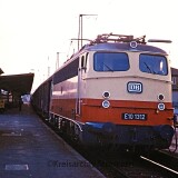 E_10_1312_BR_112_Eilzug_1969_Freiburg_Bahnhof