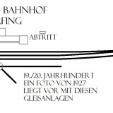 Feldafing_Gleisplan_GLP_etwa_1875-1