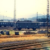 Freiburg_Bahnhof_1973_Sonderwagen