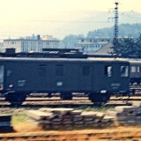 Freiburg_Bahnhof_1973_Turmtriebwagen