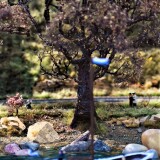 Marklin_Epoche_1_Modellbahn_Konigbayrische_Staatsbahn_H0__Ludwig-Bayern_platelet-10