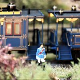 Marklin_Epoche_1_Modellbahn_Konigbayrische_Staatsbahn_H0__Ludwig-Bayern_platelet-11