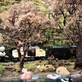 Marklin_Epoche_1_Modellbahn_Konigbayrische_Staatsbahn_H0__Ludwig-Bayern_platelet-13