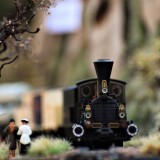 Marklin_Epoche_1_Modellbahn_Konigbayrische_Staatsbahn_H0__Ludwig-Bayern_platelet-14