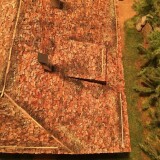 Marklin_Epoche_1_Modellbahn_Konigbayrische_Staatsbahn_H0__Ludwig-Bayern_platelet_Kloster-0t