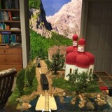 Marklin_Epoche_1_Modellbahn_Konigbayrische_Staatsbahn_H0__Ludwig-Bayern_platelet_Kloster-2